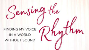 sensing-the-rhythm
